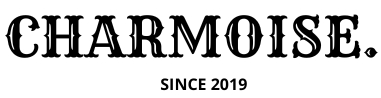 Charmoise
