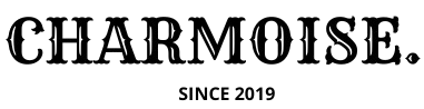 Charmoise