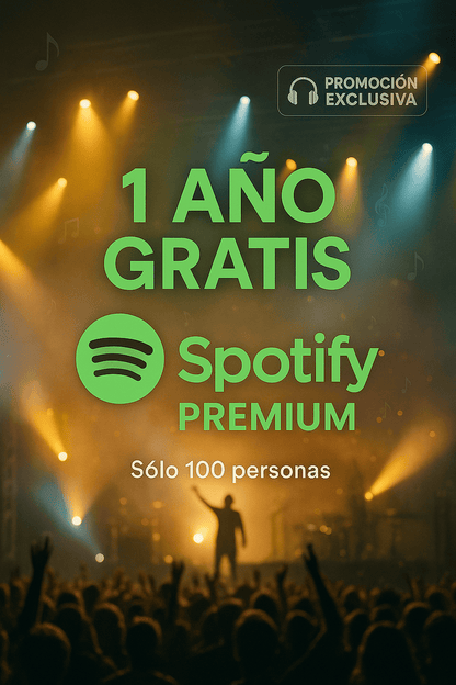 !XTREME 3 - GRAVES POTENTES SONIDOS INCREÍBLE Y 73% DE DESCUENTOS