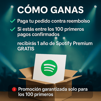 !XTREME 3 - GRAVES POTENTES SONIDOS INCREÍBLE Y 73% DE DESCUENTOS