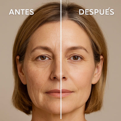 ✨Mascarilla LED de terapia💆‍♀️- La luz que transforma tu piel 💫