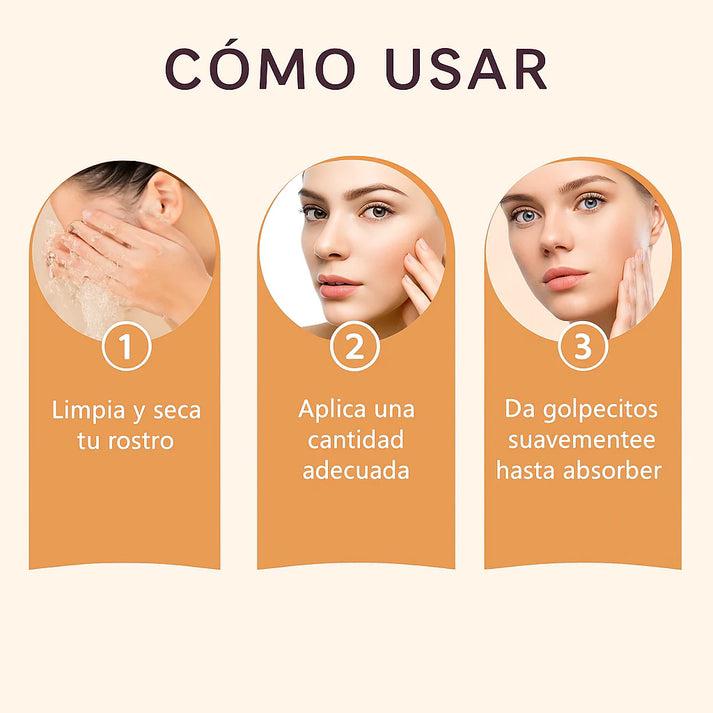 ✨ EVILGOODS™ BÁLSAMO REJUVENECEDOR – REVITALIZA TU PIEL CON SEBO DE RES Y MIEL DE MANUKA 100% NATURAL 🍯