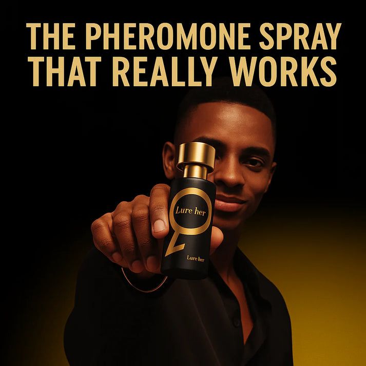 😎🔞 MuscleMan 50ml - El poder de atraer… sin esfuerzo + ENVÍO DISCRETO GRATIS 🔥