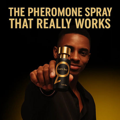 😎🔞 MuscleMan 50ml - El poder de atraer… sin esfuerzo + ENVÍO DISCRETO GRATIS 🔥