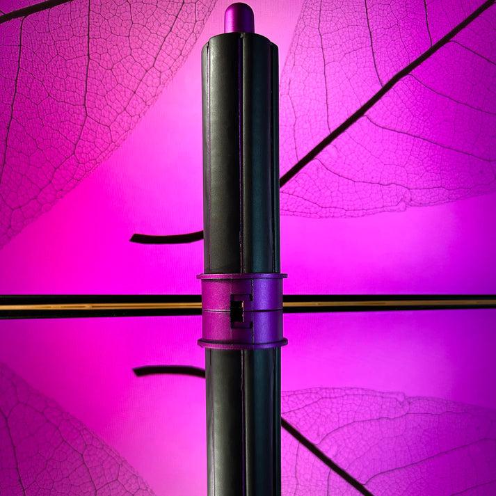 ✨  CEPILLO 5 EN 1 - LOOK PROFESIONAL EN CASA - OFERTA MEGA NAVIDAD 🔥