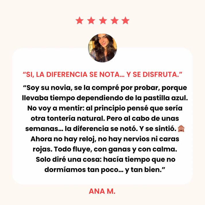 🌿 Oferta 2 × 1 Hoy — Maca Andina Extra Strength™: La Alternativa Natural al Viagra (1 Frasco = 1 Mes Completo)