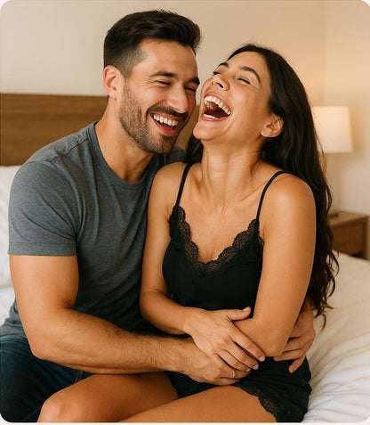 🌿 Oferta 2 × 1 Hoy — Maca Andina Extra Strength™: La Alternativa Natural al Viagra (1 Frasco = 1 Mes Completo)