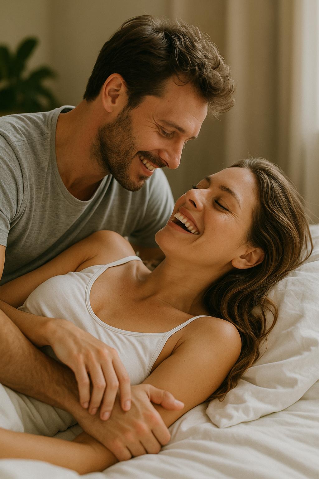 🌿 Oferta 2 × 1 Hoy — Maca Andina Extra Strength™: La Alternativa Natural al Viagra (1 Frasco = 1 Mes Completo)