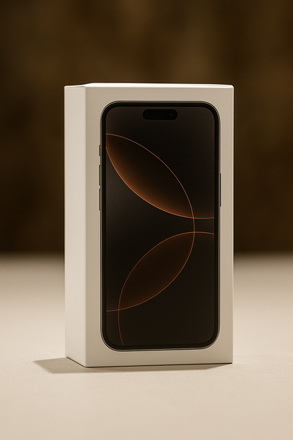 📱SmartMini Ouro🤖 ✨- ¡SOLO HOY 65,99 € 💥