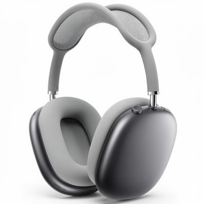 🎧 Auriculares PRO Max gris -70% SOLO HOY 🔥