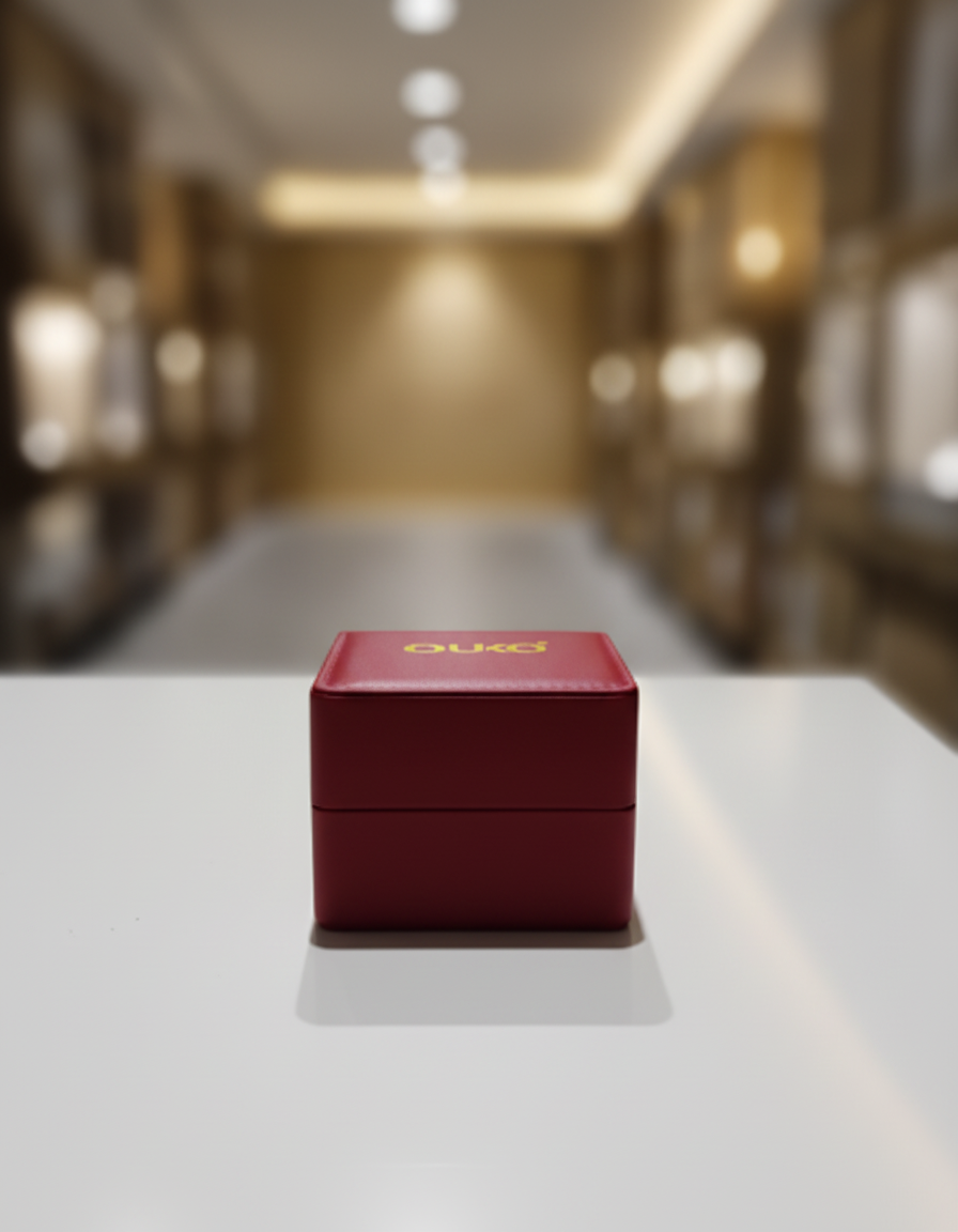 ⌚Bella Lux White ✨🤍 - SOLO HOY  -60%